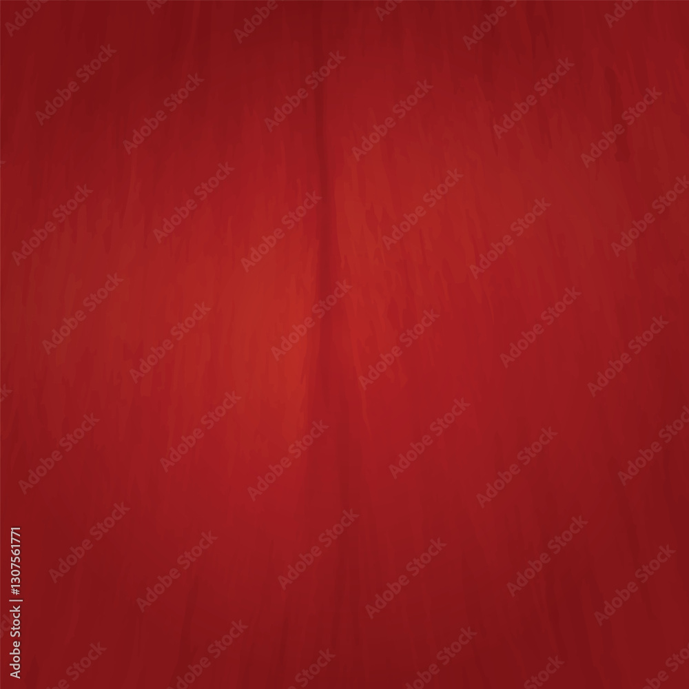 abstract different colour paper texture design background abstract different colour paper texture design background