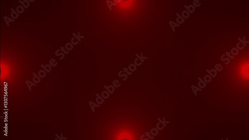 Photo Camera flash photography on black background. public life, fame, paparazzi and stardom Sports arena or fashion Stock video with bright flashes for overlay 