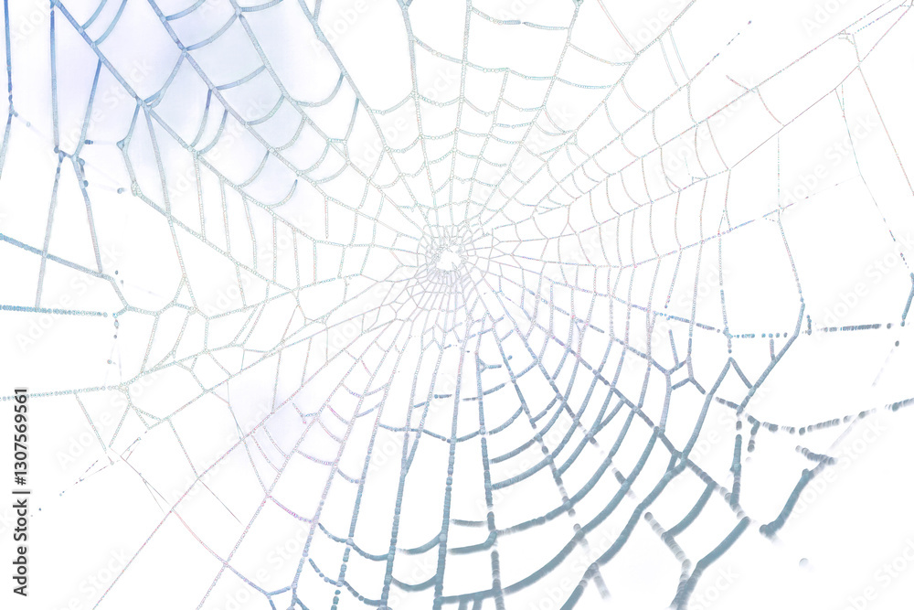Real Spider web spider web. Real Spider web spider web.