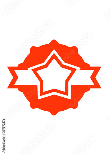 logo anniversaire a personnaliser age ans ajouter