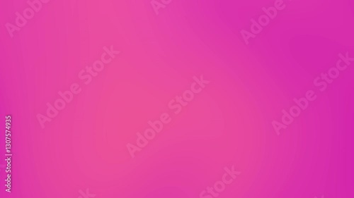 Wallpaper Mural pink abstract background with copy space Torontodigital.ca