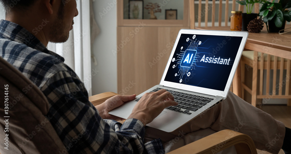 Generative AI virtual assistant tools for prompt engineer and user for ease of engage artificial intelligence AI technology help people to work with generative AI functions by prompting the AI snugly Generative AI virtual assistant tools for prompt engineer and user for ease of engage artificial intelligence AI technology help people to work with generative AI functions by prompting the AI snugly