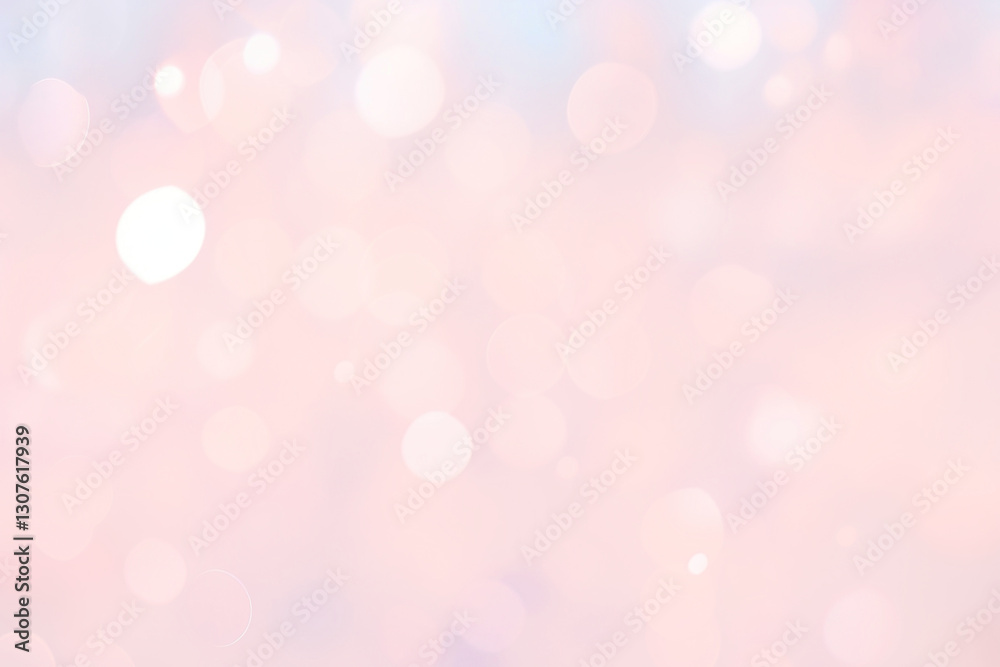 Soft pink light png bokeh overlay effect, transparent background Soft pink light png bokeh overlay effect, transparent background