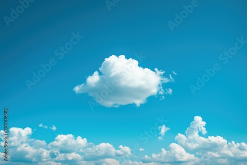 ink, swirl, water, pink, nature, outdoor, natural, earth, vibrant, texture, pattern, serene, quiet, simplicity, minimalism, landscape, pristine, organic, harmony, environment, solitude, peace, calm, f