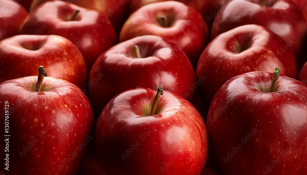 Fotografía profesional, de varias manzanas rojas, realizando un fondo de pantalla de un patron de manzanas perfectamente alineadas, realista, 4k
Fotografía profesional, de varias manzanas rojas, realizando un fondo de pantalla de un patron de manzanas perfectamente alineadas, realista, 4k
