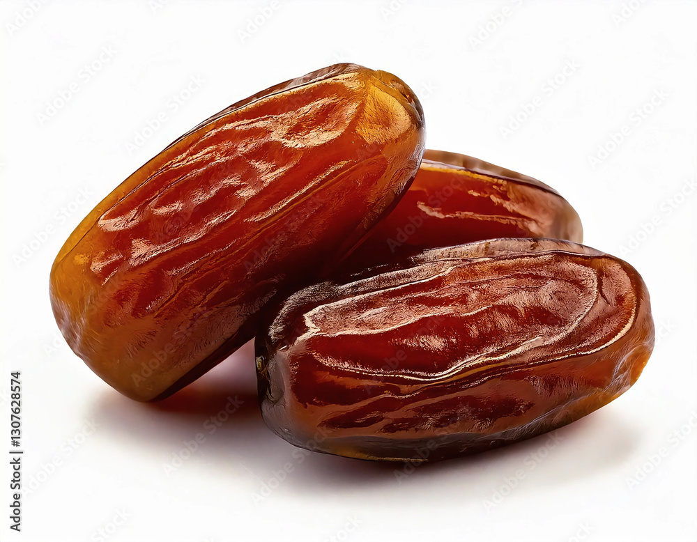 date fruit isolated on transparent background date fruit isolated on transparent background