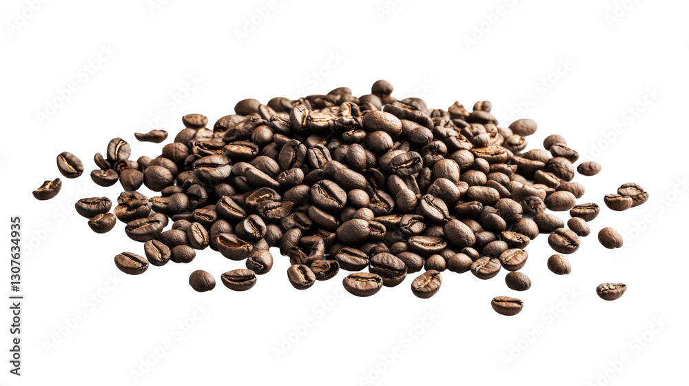 Brewing the perfect coffee a local guide to cozy cafes personal insights and artful techniques