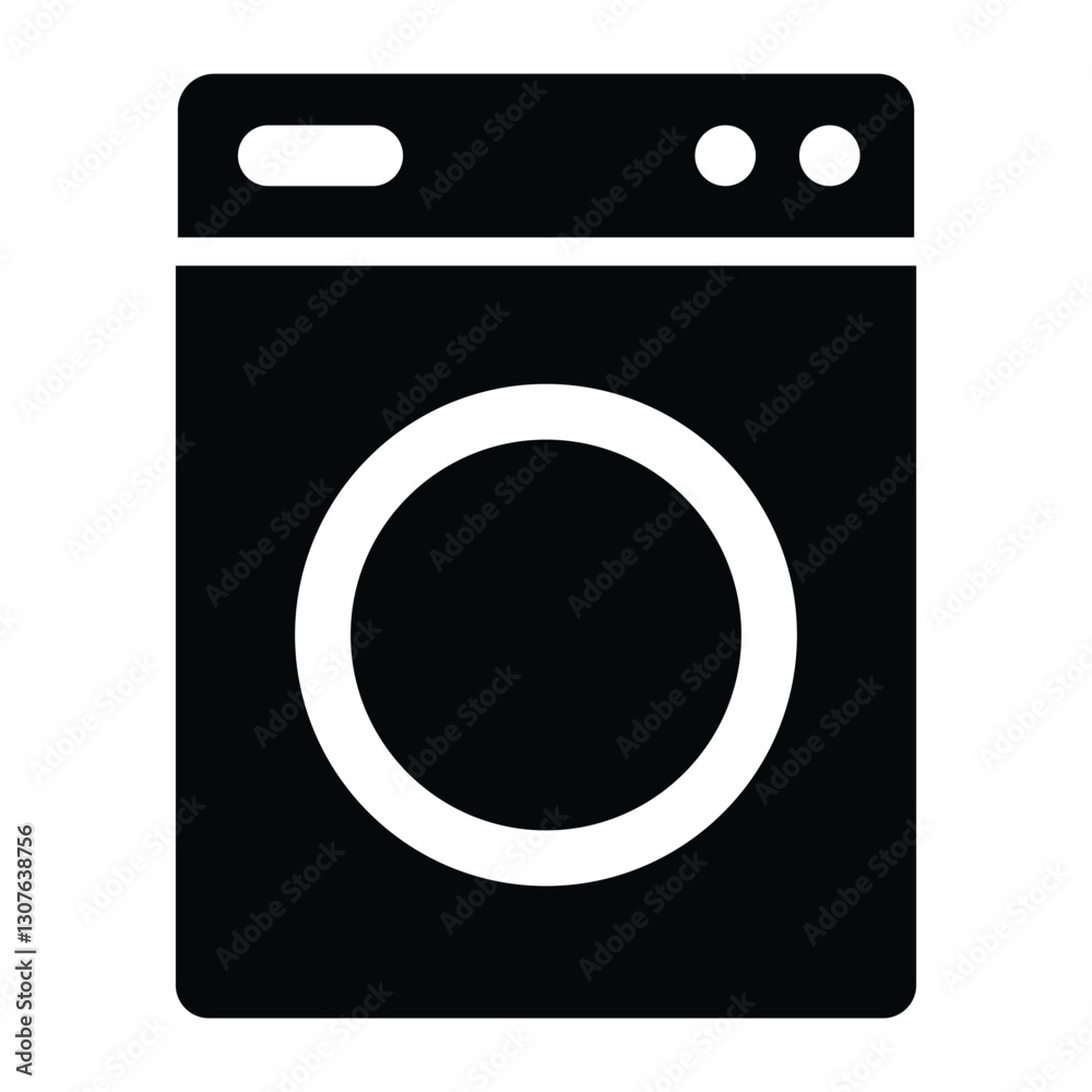 washing machine vector icon,washing machine symbol washing machine vector icon,washing machine symbol