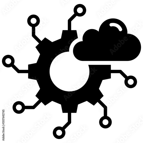 Erp Icon