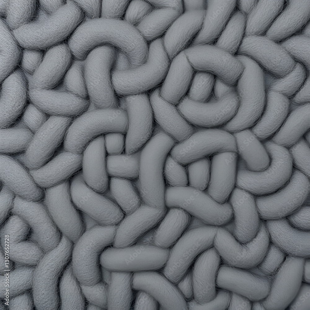 wool felt texture wool felt texture