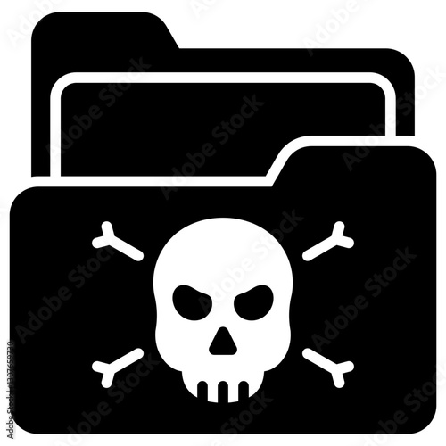Folder Icon