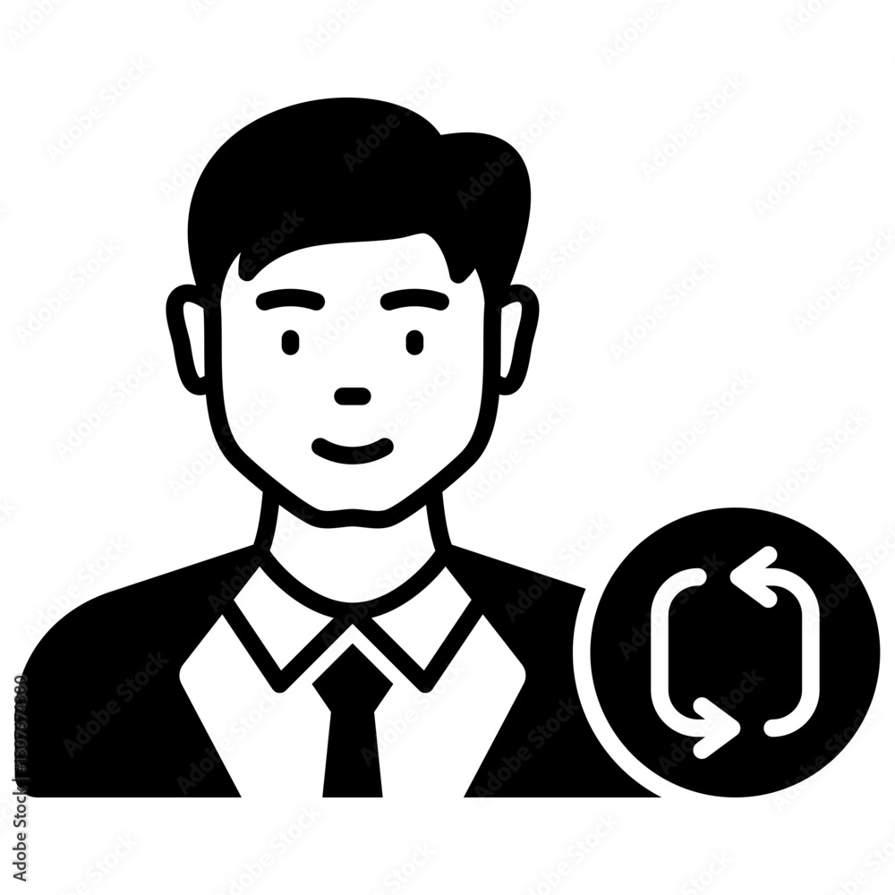 User Icon User Icon