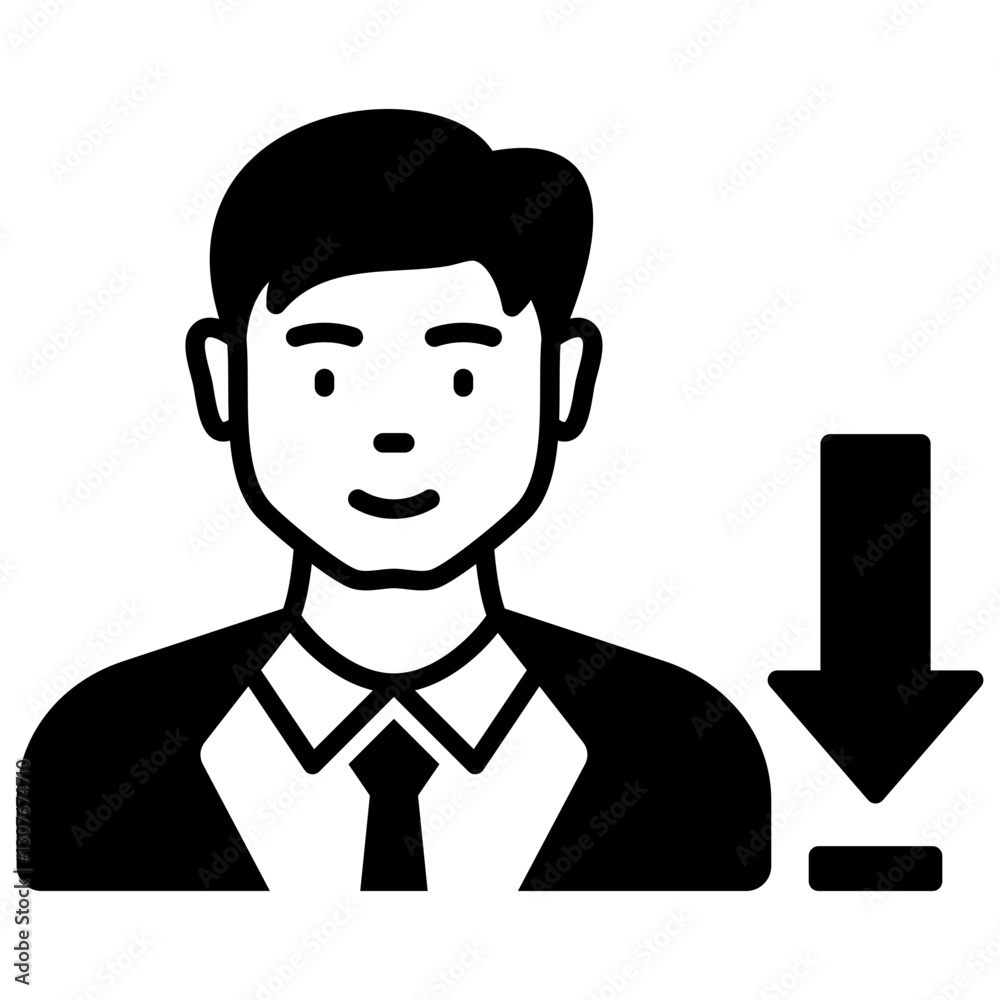 User Icon User Icon
