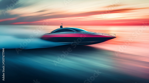 boat, water, speed, sea, sport, speedboat, ocean, motor, fun, fast, lake, river, race, summer, jetski, beach, racing, waves, motorboat, vessel, jet, wave, boating, sports, engine