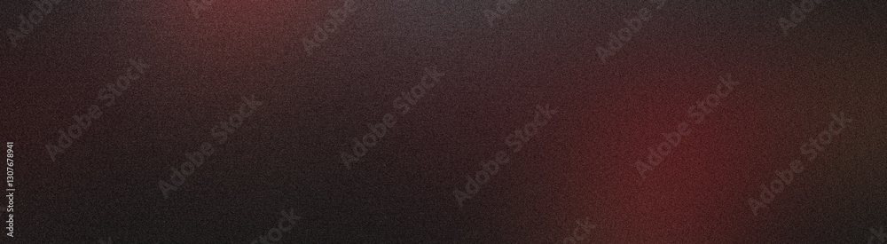Grainy red black gradient texture, blending abstract tones across textured digital surface with modern design aesthetic Grainy red black gradient texture, blending abstract tones across textured digital surface with modern design aesthetic