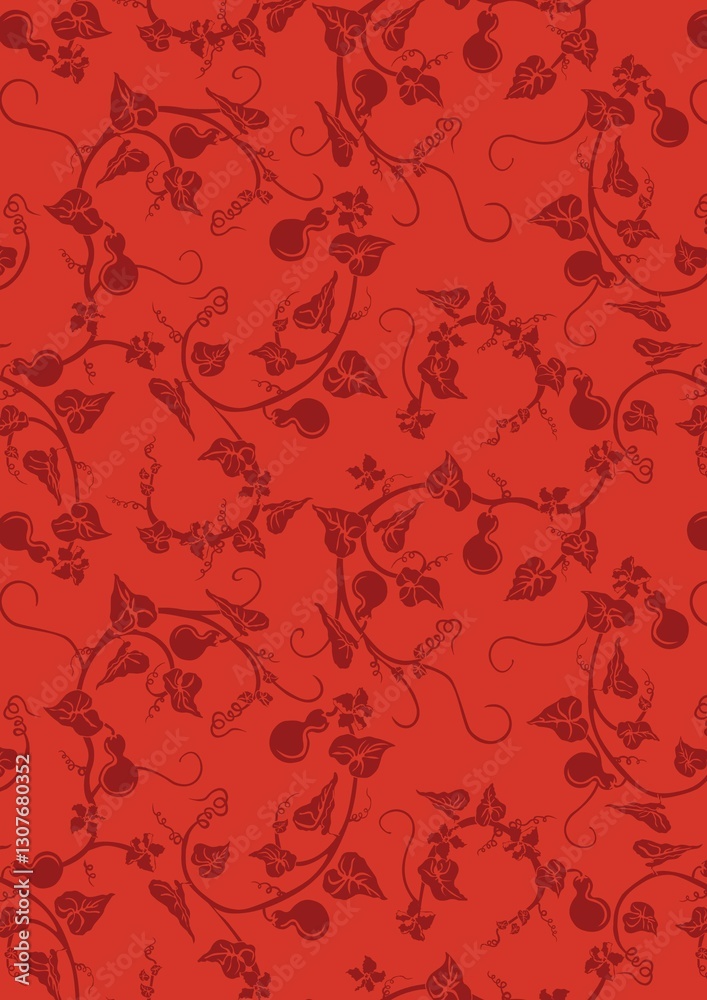 OPULENT FLORAL OPULENT FLORAL
