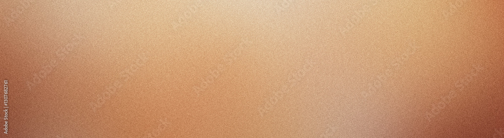 Soft hued textured gradient with subtle graininess creating visual depth Soft hued textured gradient with subtle graininess creating visual depth