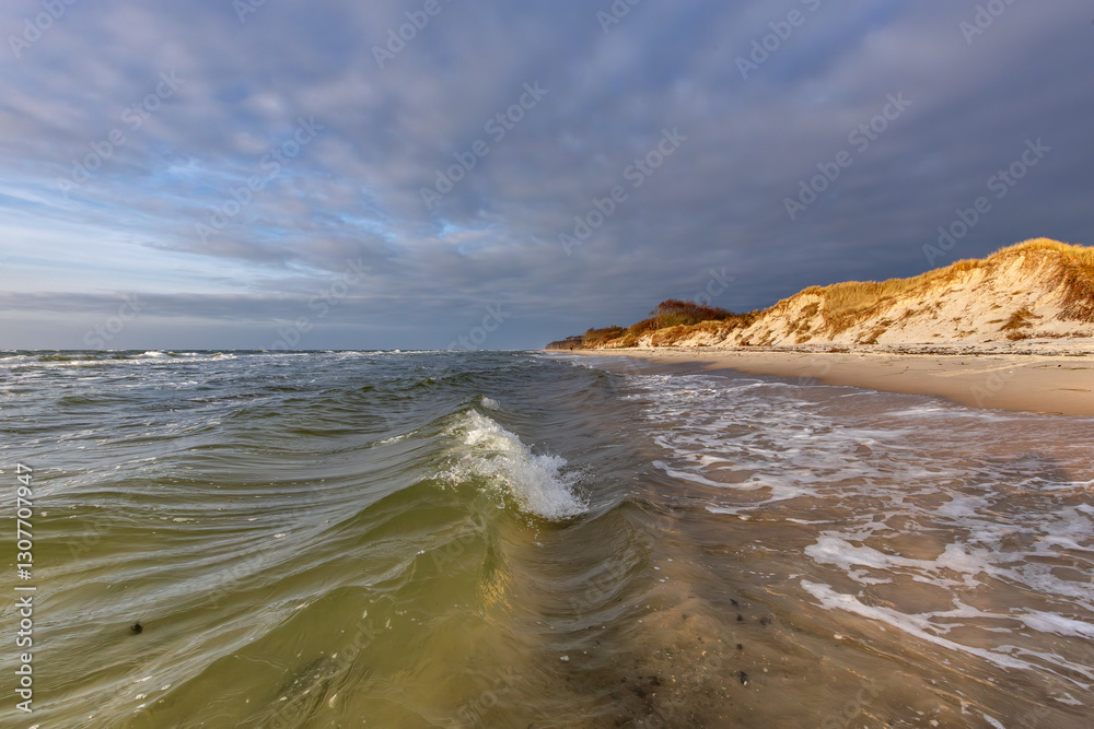 urlaub