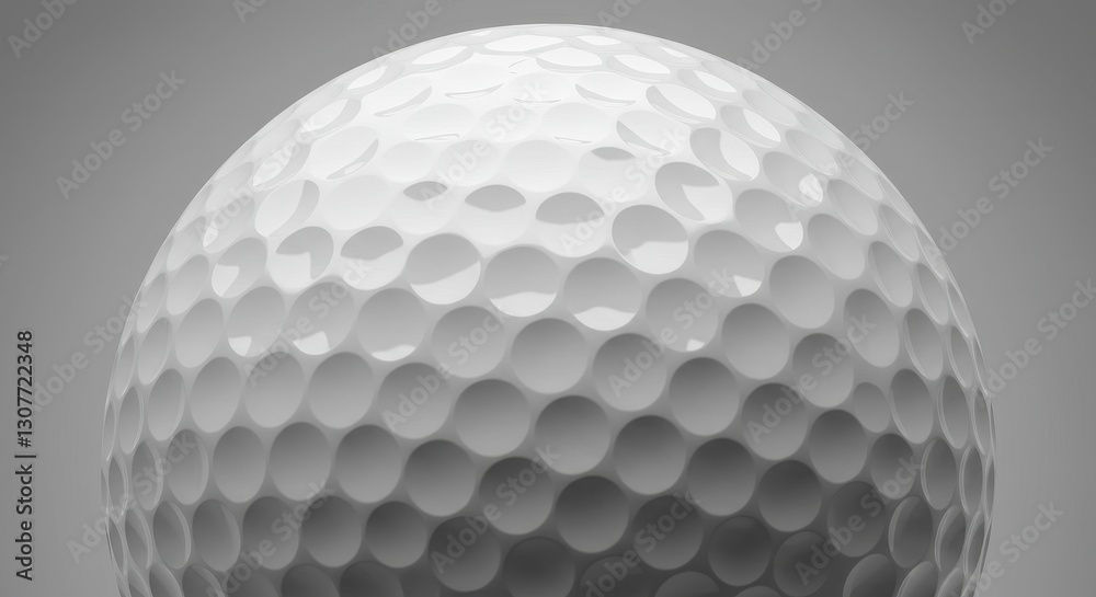 High Resolution Golf Ball Texture - Close-up of a white golf ball, showcasing its dimpled texture. Perfect for sports, design, and marketing. Symbolizes precision, accuracy, power, strategy High Resolution Golf Ball Texture - Close-up of a white golf ball, showcasing its dimpled texture. Perfect for sports, design, and marketing. Symbolizes precision, accuracy, power, strategy