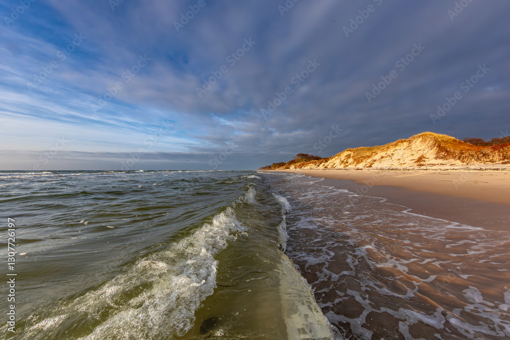 ostsee