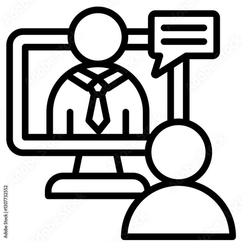 Online Conference
