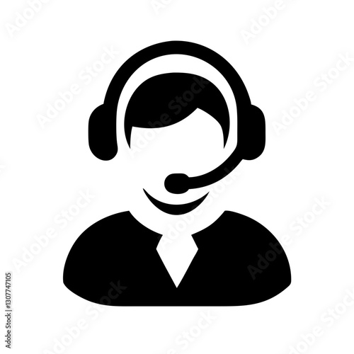 Assistance or help provided