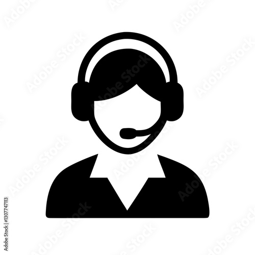 Assistance or help provided