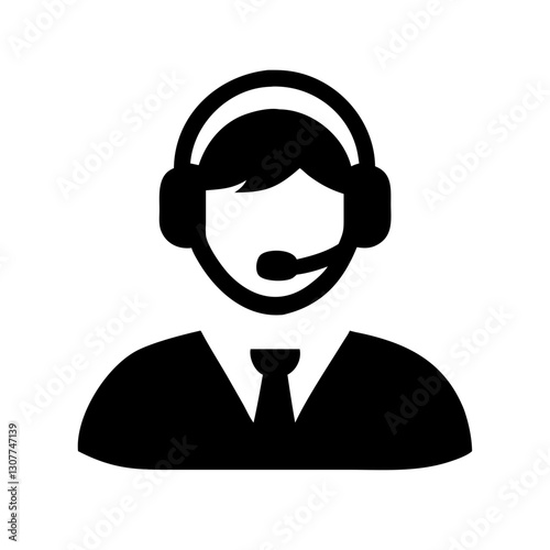 Assistance or help provided