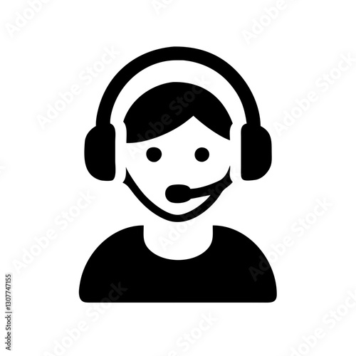 Assistance or help provided