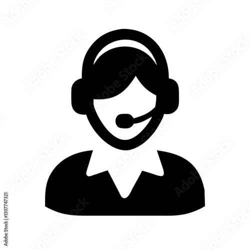 Assistance or help provided