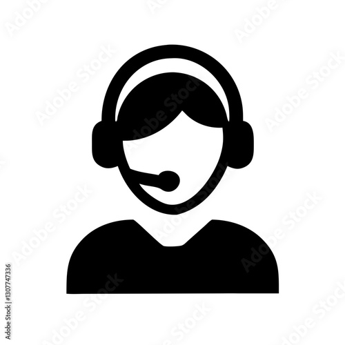 Assistance or help provided