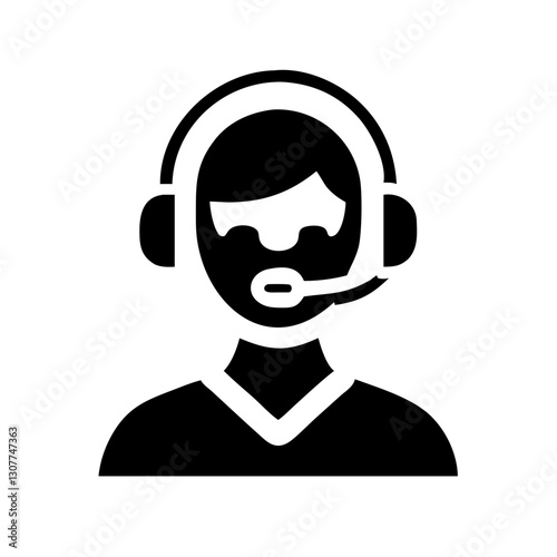 Assistance or help provided