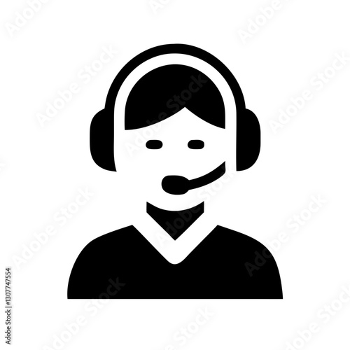 Assistance or help provided