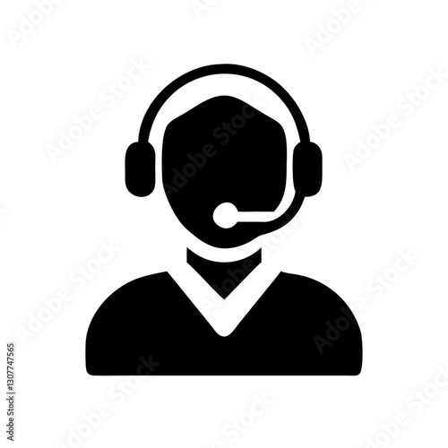 Assistance or help provided