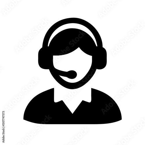 Assistance or help provided