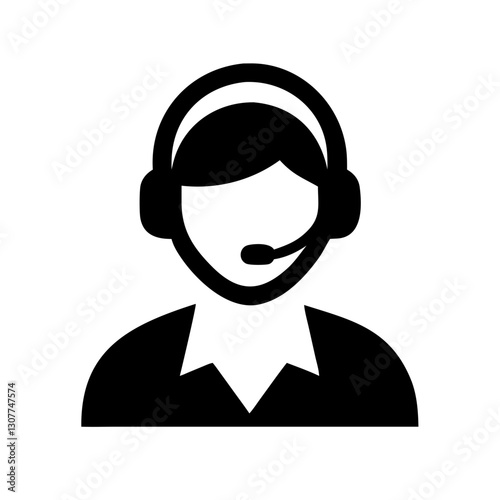 Assistance or help provided