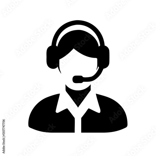 Assistance or help provided