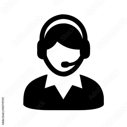 Assistance or help provided