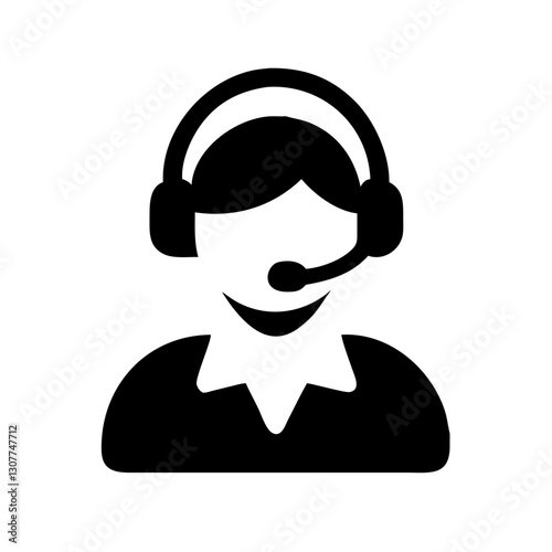 Assistance or help provided