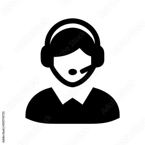 Assistance or help provided Free Download Assistance or help provided - GFXLoad