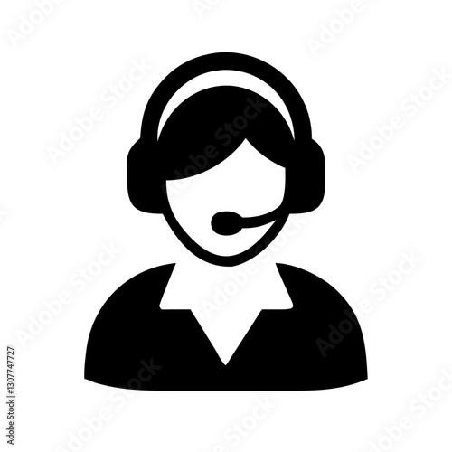 Assistance or help provided