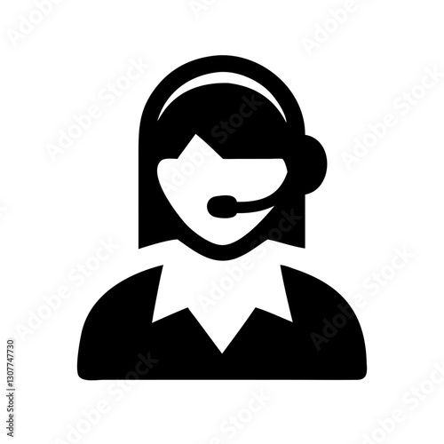 Assistance or help provided