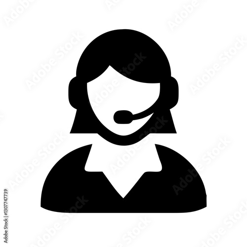 Assistance or help provided