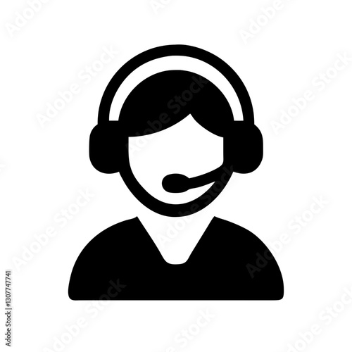 Assistance or help provided