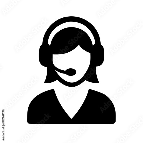 Assistance or help provided