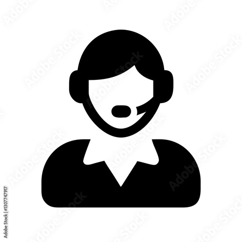 Assistance or help provided