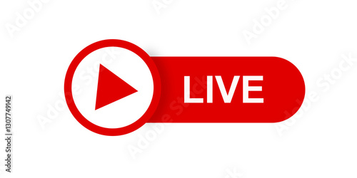 Live icon
 
