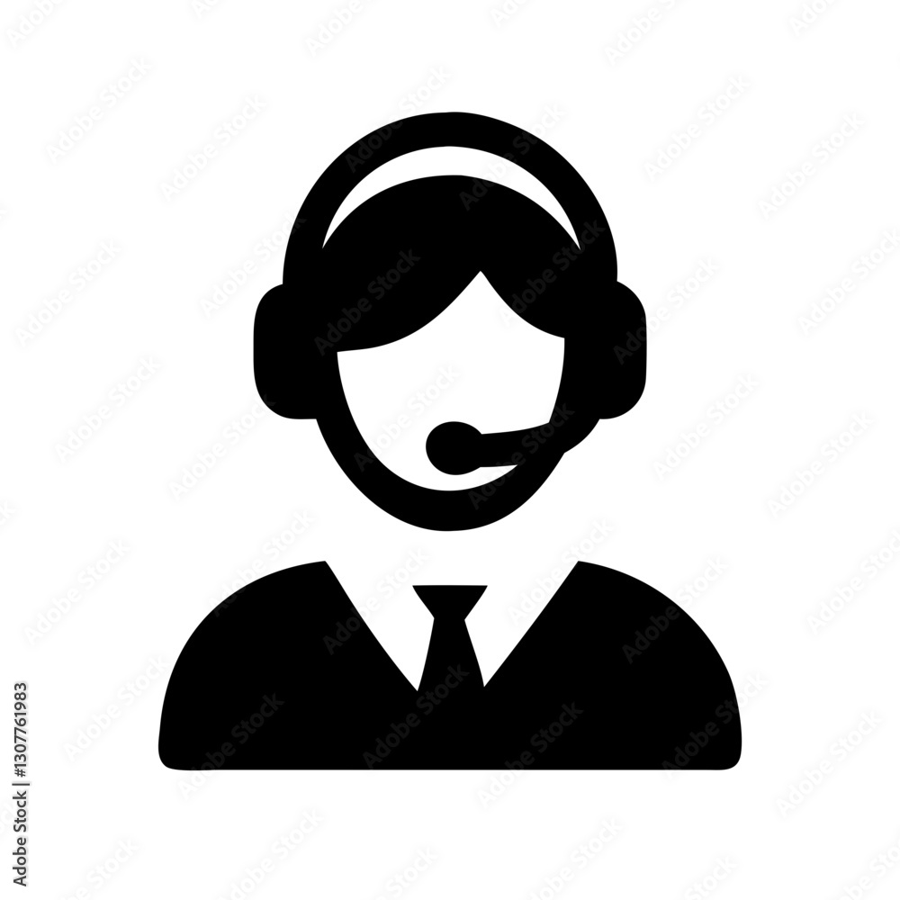 Assistance or help provided