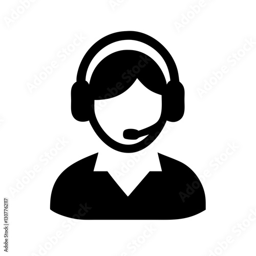 Assistance or help provided