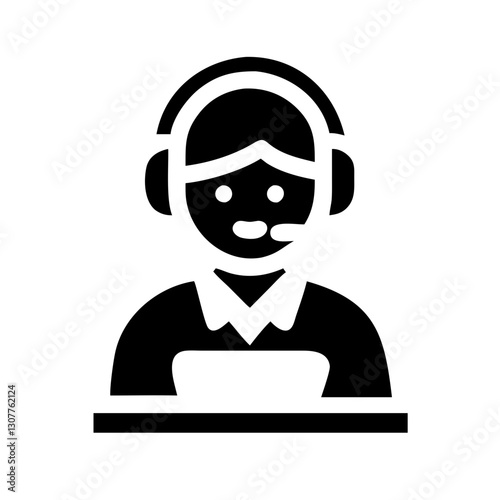 Assistance or help provided